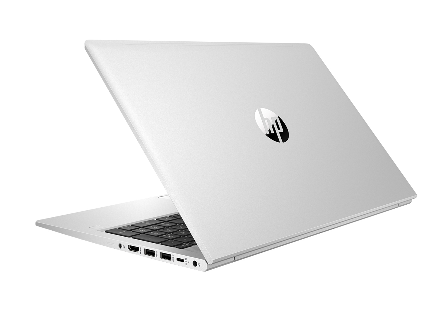 لپ تاپ جدیدHP مدل ProBook 445 G10