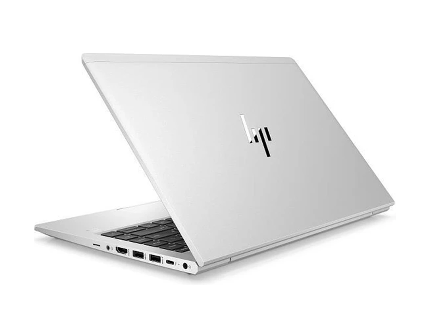لپ تاپ جدیدHP مدل ProBook 455 G9