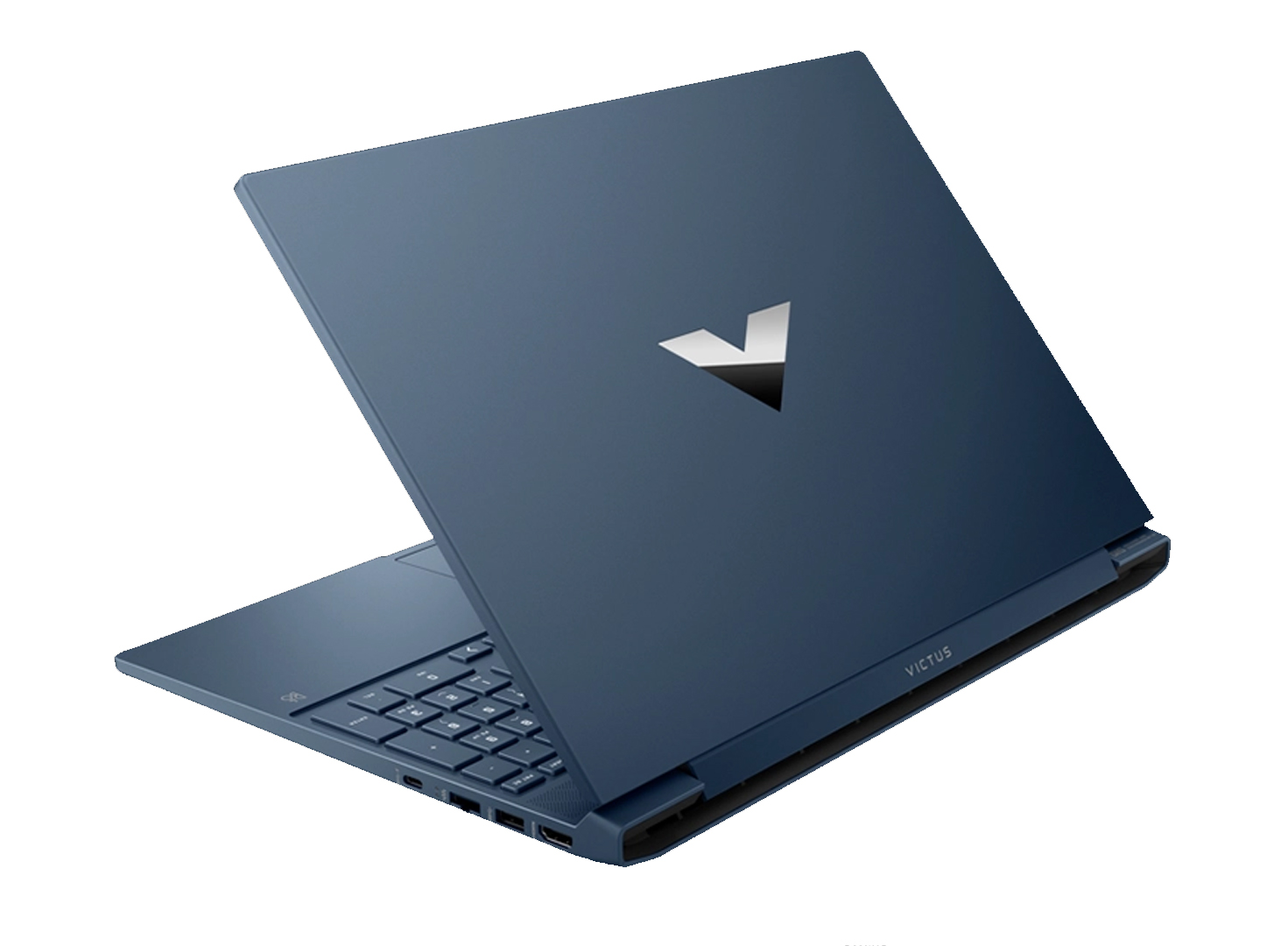 لپ تاپ جدیدHP مدل Victus GL15-FA1003CA