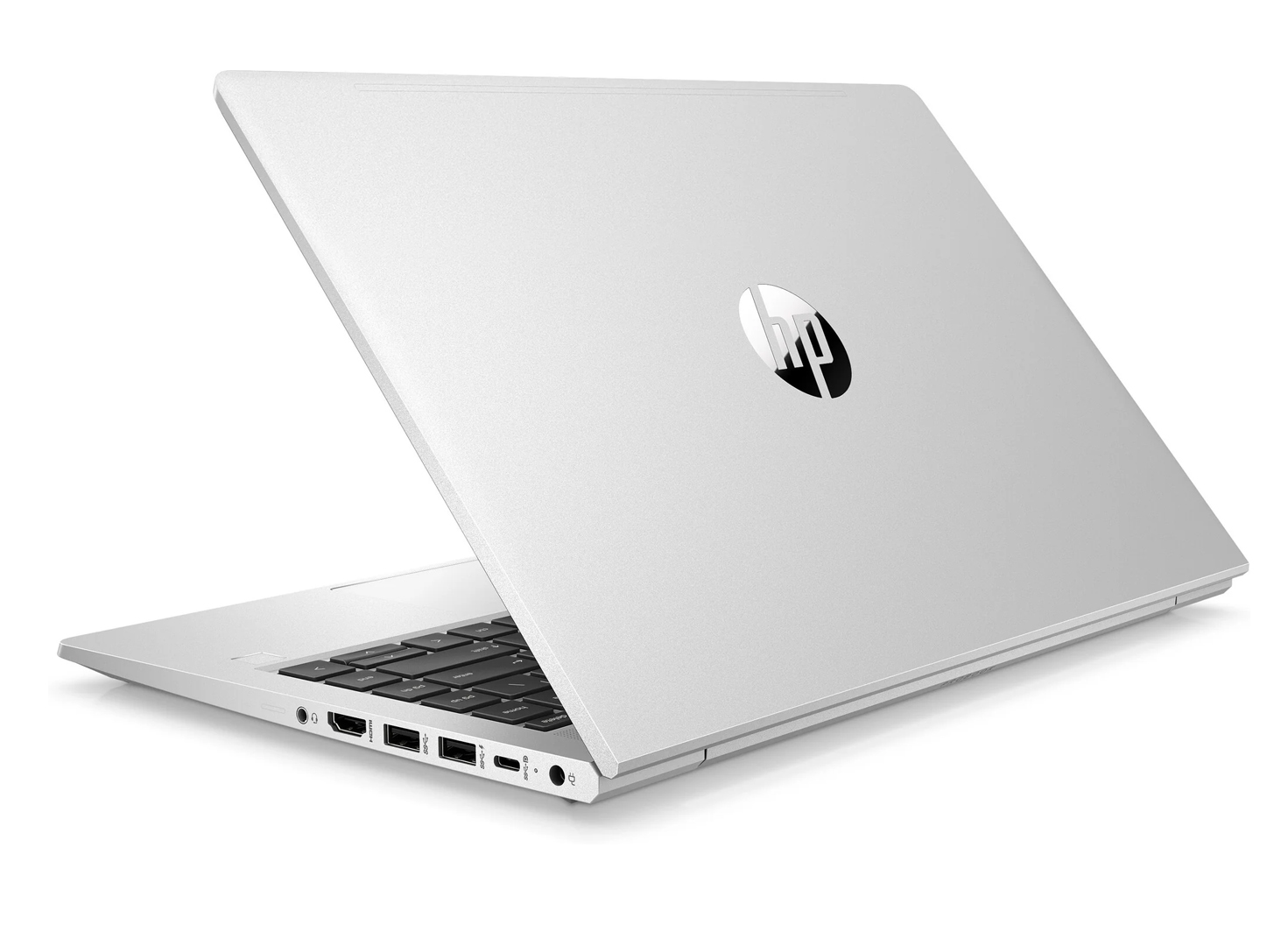 لپ تاپ جدیدHP مدل Probook 440 G9