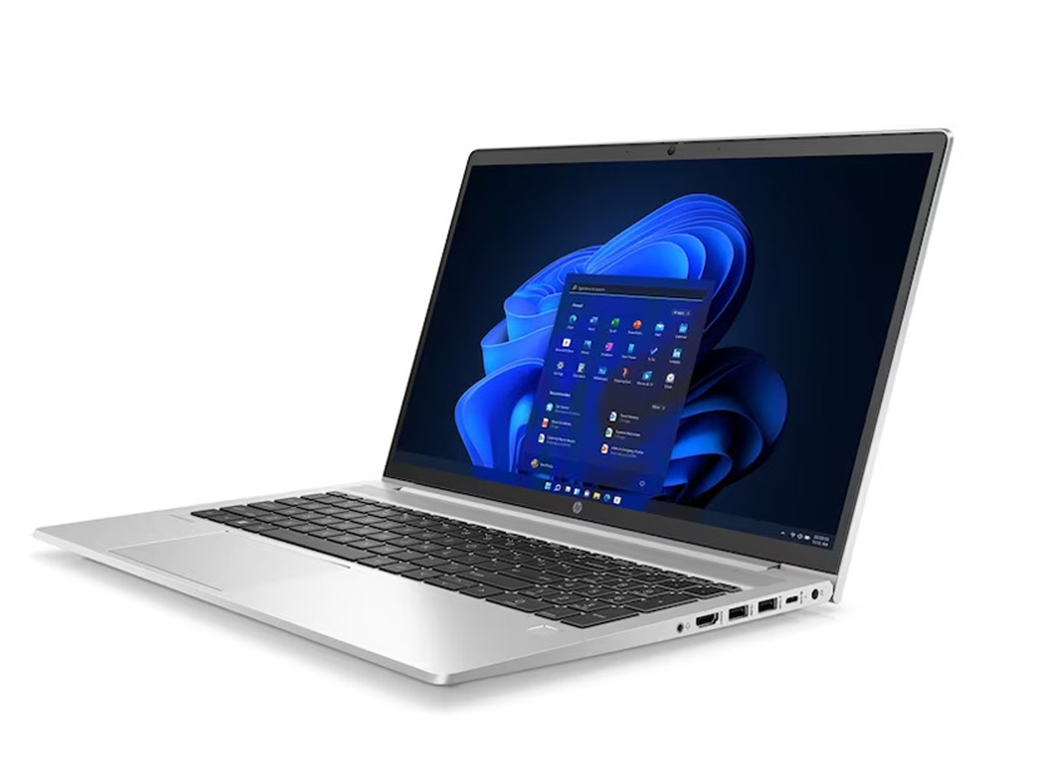 لپ تاپ جدیدHP مدل Probook 455 G10